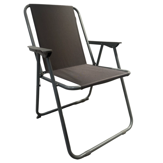 Łatwe składanie i oszczędność miejsca