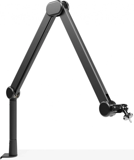 Wave mic arm mk.2 ramię na mikrofon