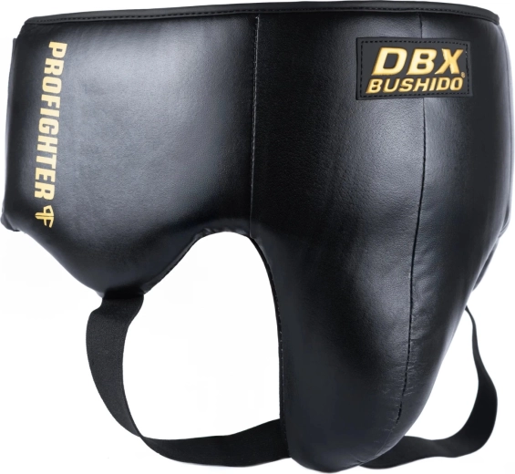 Stabilne mocowanie bez przesuwania