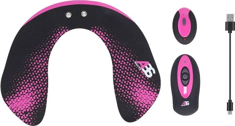 Wygodne ładowanie USB i prosta obsługa