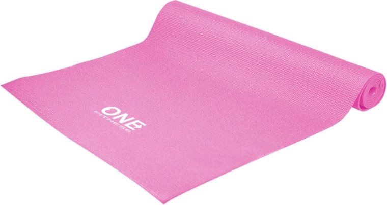 Lekka i łatwa w przenoszeniu