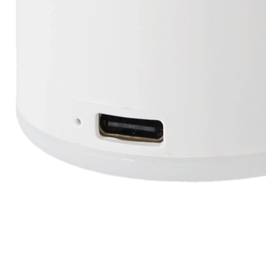 Praktyczne ładowanie przez USB-C