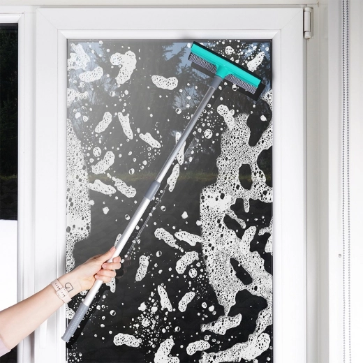 Teleskopiczny uchwyt 54–88 cm