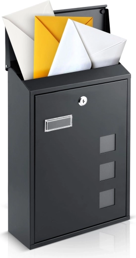 Łatwy montaż i praktyczne detale