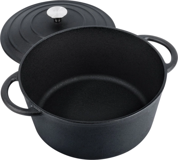 Bezpieczny chwyt i szczelna pokrywka