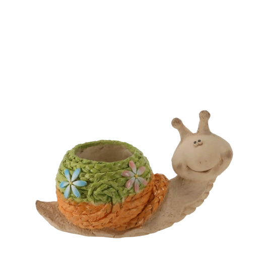 Trwała polirezyna dla długiej żywotności