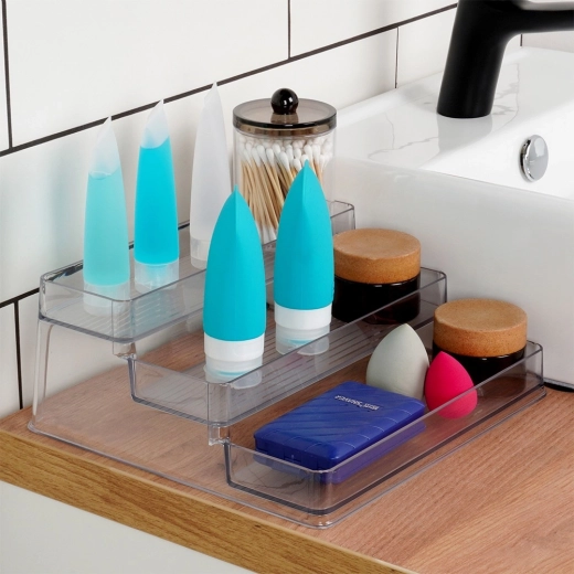 Uniwersalne zastosowanie w całym domu