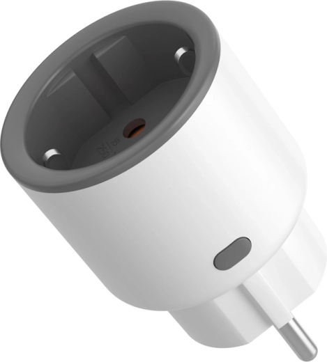 Stabilne Zigbee 3.0 i sterowanie lokalne