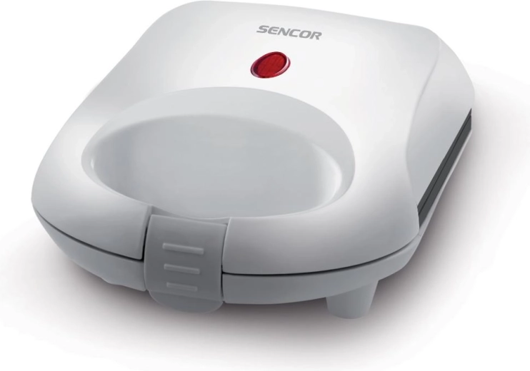 Sencor opiekacz do kanapek SSM 1100