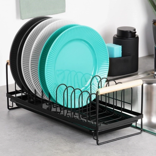 Kompaktowe wymiary, duży efekt