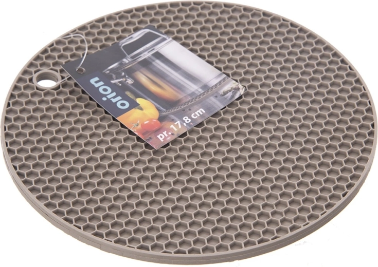 Łatwe przechowywanie i pielęgnacja