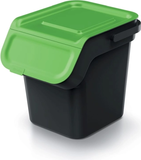 Wygodne przenoszenie i łatwa obsługa