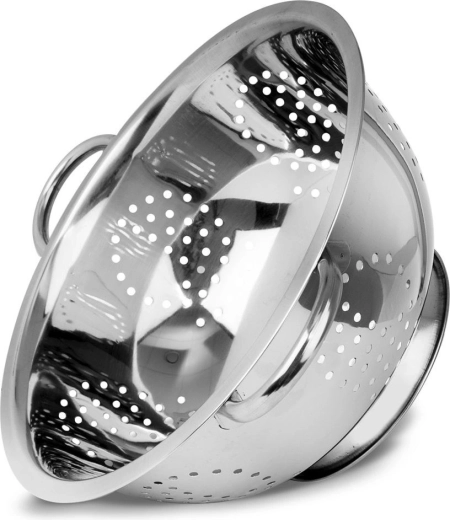 Stabilna konstrukcja z podstawą