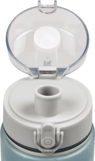 Otwieranie jednym kliknięciem