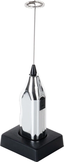 Praktyczny stojak do czystego przechowywania