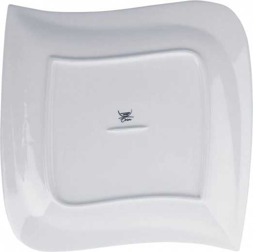 Nowoczesny minimalistyczny design