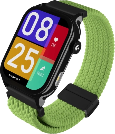 Dwa paski w zestawie do każdego stylu