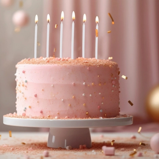 Efektowny wygląd na przyjęciu