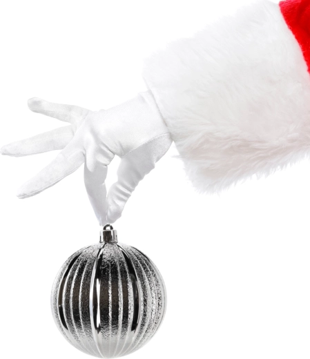 Łatwe zawieszanie i aranżacja