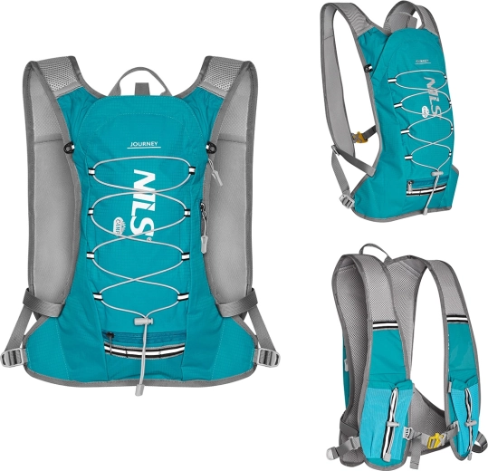 Przygotowanie pod bukłak z komorą izolacyjną