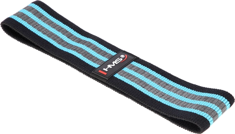 Stabilny opór dla efektywnej aktywacji pośladków