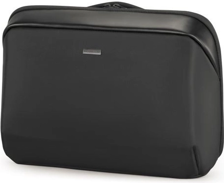 Torba na laptopa Modecom Split 15,6" czarna