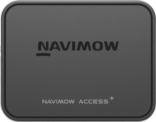 Segway Navimow 4G Access+ moduł do robotycznych kosiarek serii I