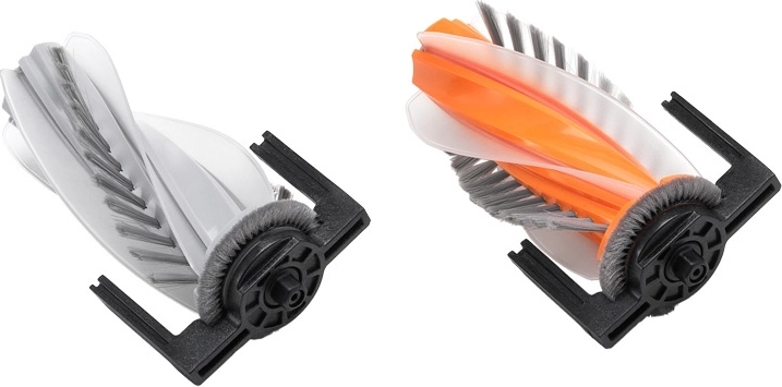 Mniej plątania włosów, więcej stabilnej wydajności