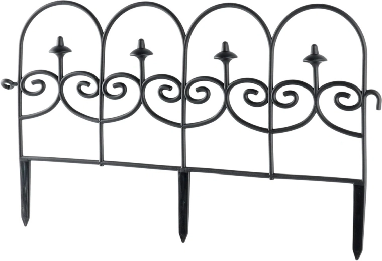 System modułowy dla dowolnej długości