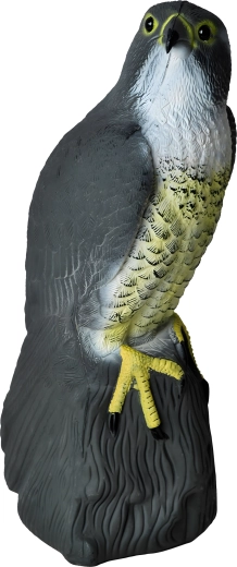 Realistyczne detale dla wyższej skuteczności