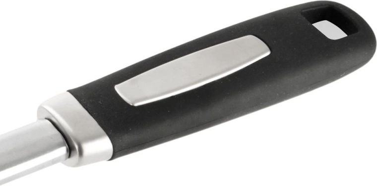 Wygodny i pewny chwyt