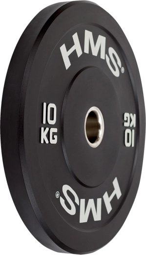 Standardowe wymiary dla bezpiecznego treningu