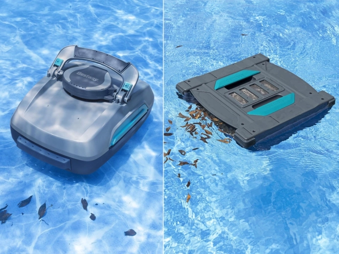 Wolność bez kabli i długi czas pracy