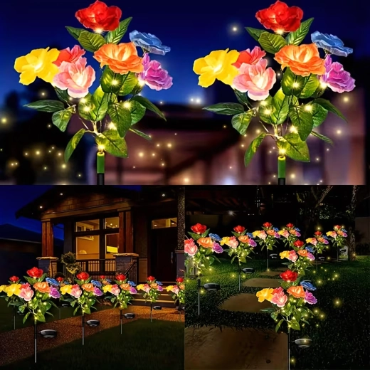 Łatwa instalacja i uniwersalne zastosowanie