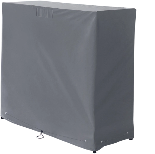 Odporność na warunki pogodowe i promieniowanie UV