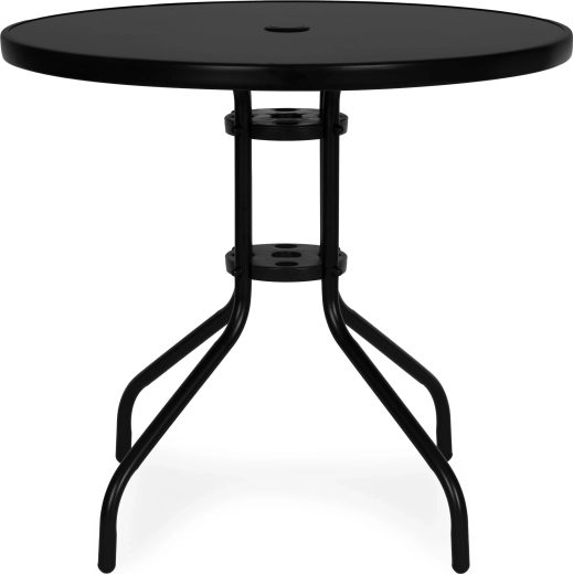 Hartowane szkło do codziennego użytkowania