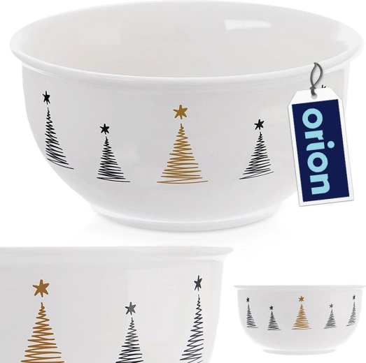 Łatwa pielęgnacja i wygodne użytkowanie