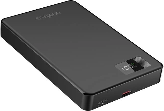 Szybkie USB‑C Power Delivery 20 W
