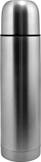 Termos ze stali nierdzewnej Tarrington House 0,5 l