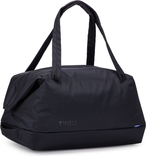 Thule Subterra 2 torba podróżna 35 l czarna