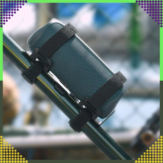 Uniwersalny do głośnika i butelki