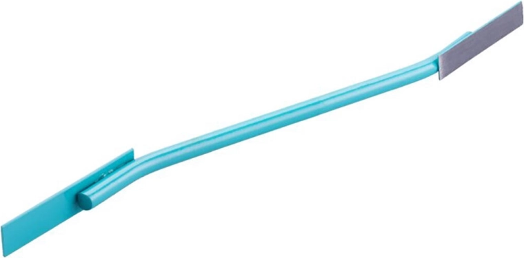 Dwustronna fuga 10/12 mm