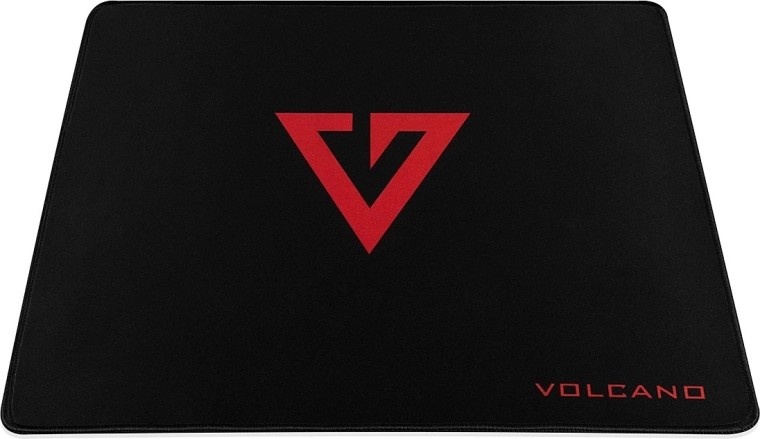 Wytrzymałe obszycie i łatwa pielęgnacja