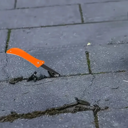 Wszechstronne zastosowanie w domu i na zewnątrz