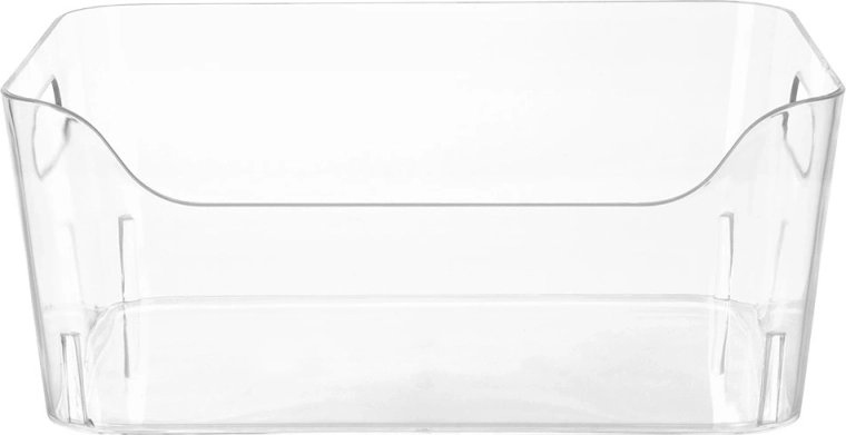 Uniwersalne zastosowanie w lodówce i w domu