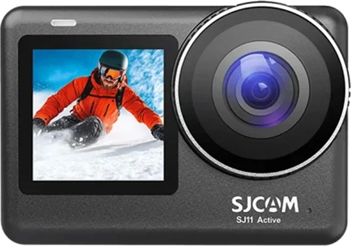 Kamera sportowa SJCAM SJ11 Active