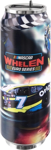 Izolacja próżniowa dla całodziennego komfortu termicznego