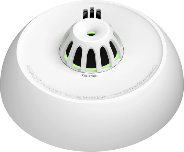 Czujnik ciepła X-Sense Link+ Pro XH-2-M