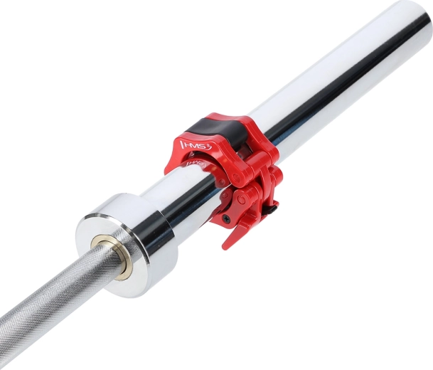 Bezpieczne mocowanie talerzy