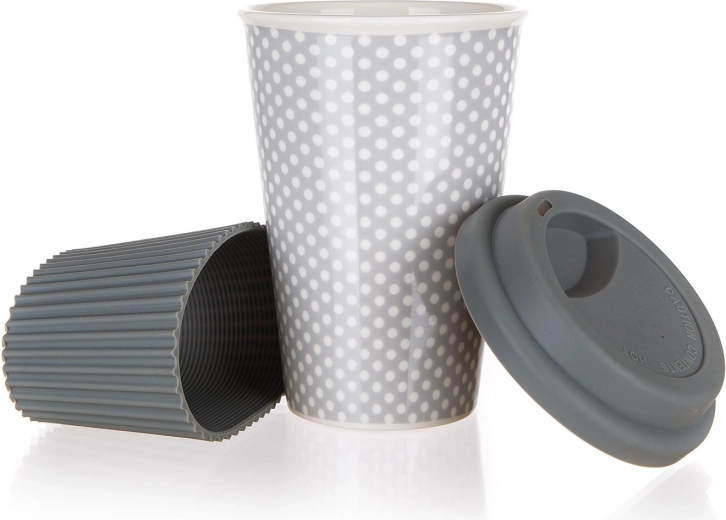 Łatwa pielęgnacja i codzienna wygoda